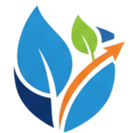 Nartura Biomed Academy