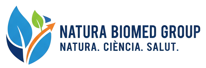 Nartura Biomed Academy